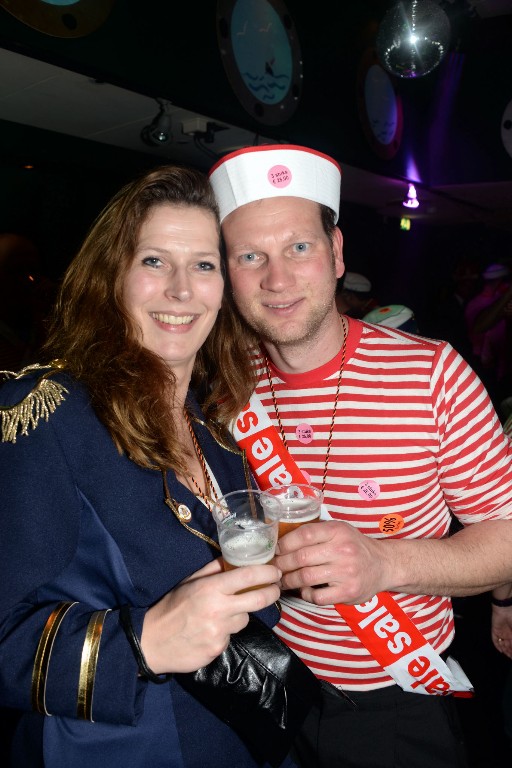 ../Images/Feest van Toen Sail 273.jpg
